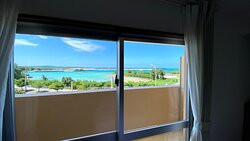 Hotel Miyakojima