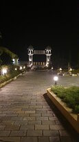 Alcor Kumbhalgarh - The Family Getaway主图
