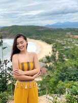 Zannier Hotels Bai San Ho主图