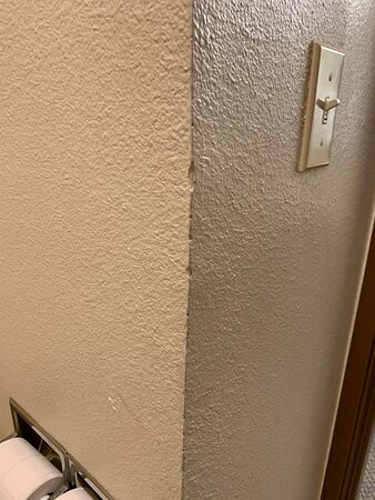 Baymont by Wyndham Davenport主图