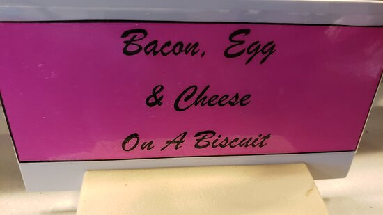 伯利恒快捷假日&套房酒店主图