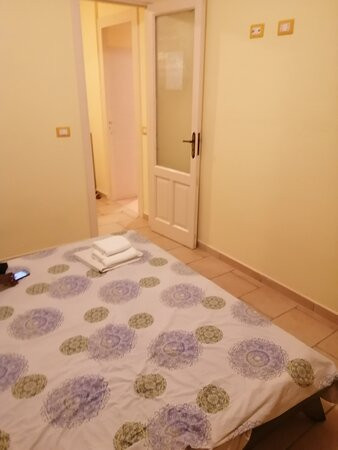 Casa Schmidt主图
