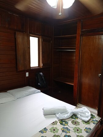 Hotel Nuquimar-官方