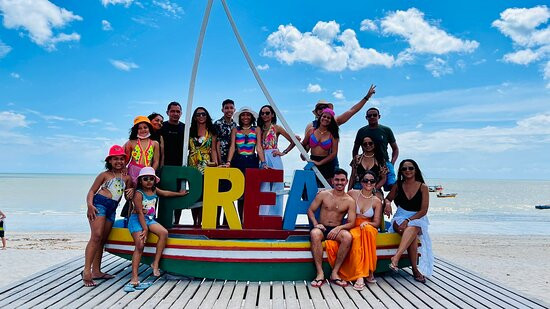 JeriTur Oficial-杰里科科拉必去景点