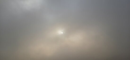 Kufri Pacific Resort主图