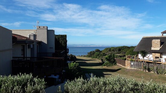 Supertubes Guesthouse主图