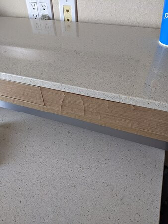 Holiday Inn Express Albuquerque N - Bernalillo by IHG主图