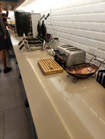 Country Inn & Suites by Radisson, Sidney, NE主图