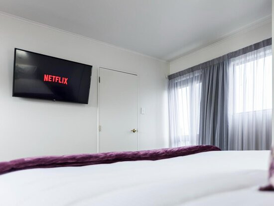 Drovers Motor Inn主图