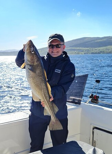 Icecube of Aurora-阿尔塔必去景点