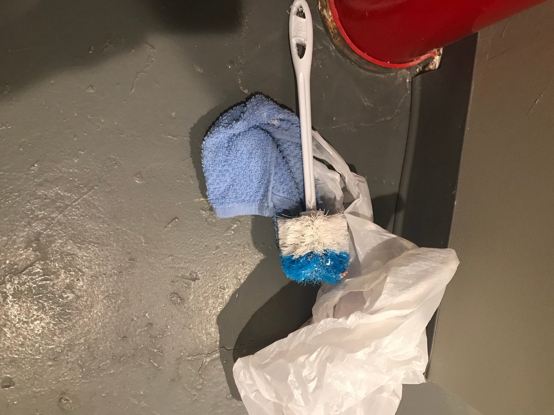 Holiday Inn Express Jamaica - Jfk Airtrain - Nyc By IHG