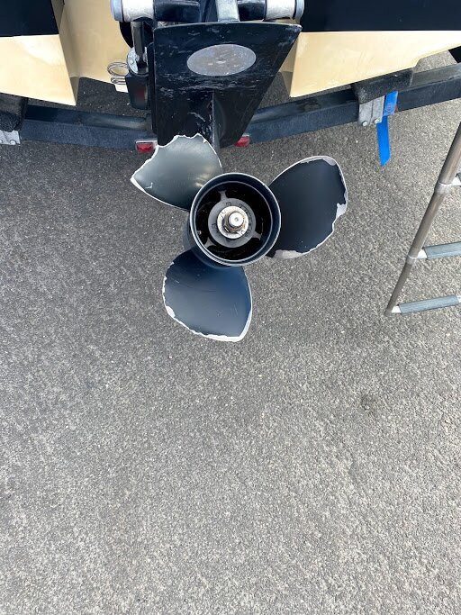 Canyon Boat Rentals-鲍威尔湖必去景点