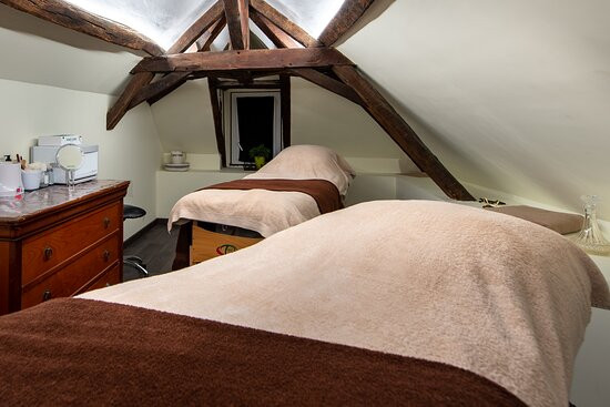 Cilaos-Tierce必去景点