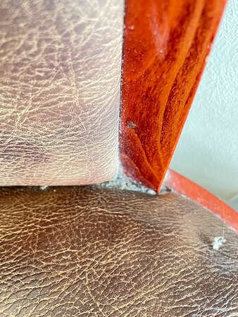 L'OSTREA Hotel主图