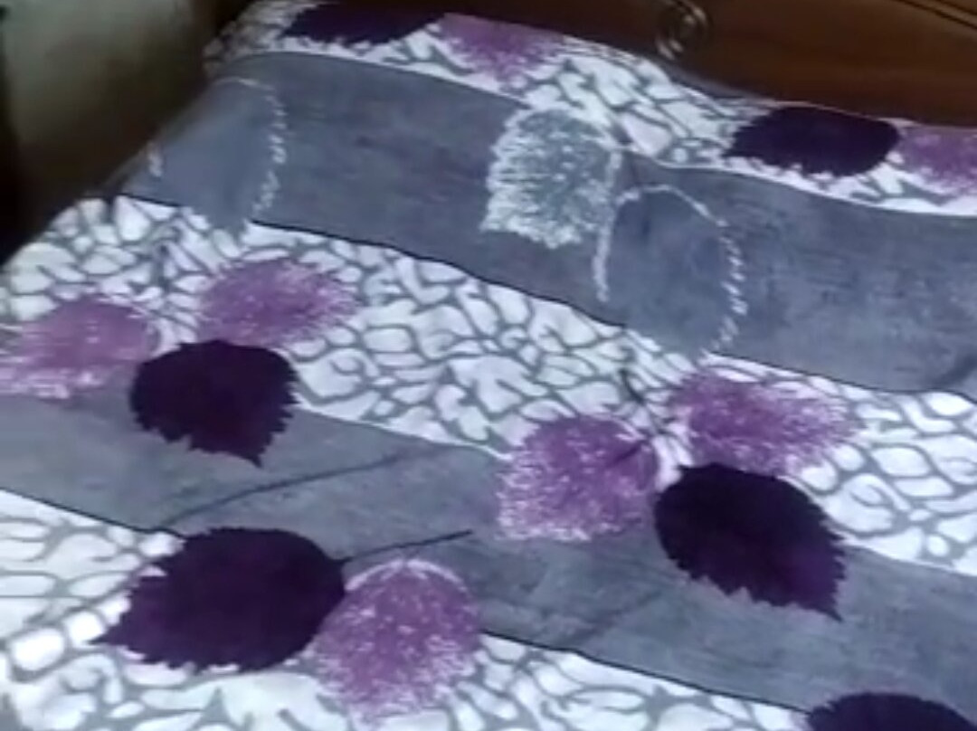 Guest House Limani