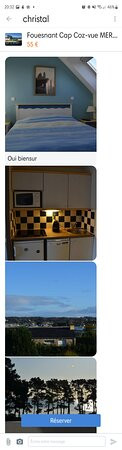 Residence Cap Azur主图