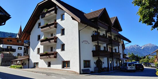 Hotel Pension Schmalzlhof-浴室