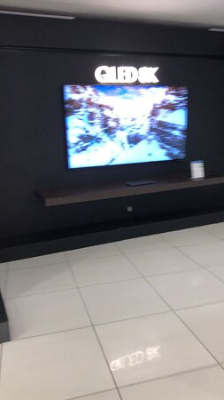 eMall-Hawalli必去景点