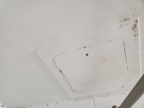 Comfort Inn Arlington Heights-O'Hare Airport主图