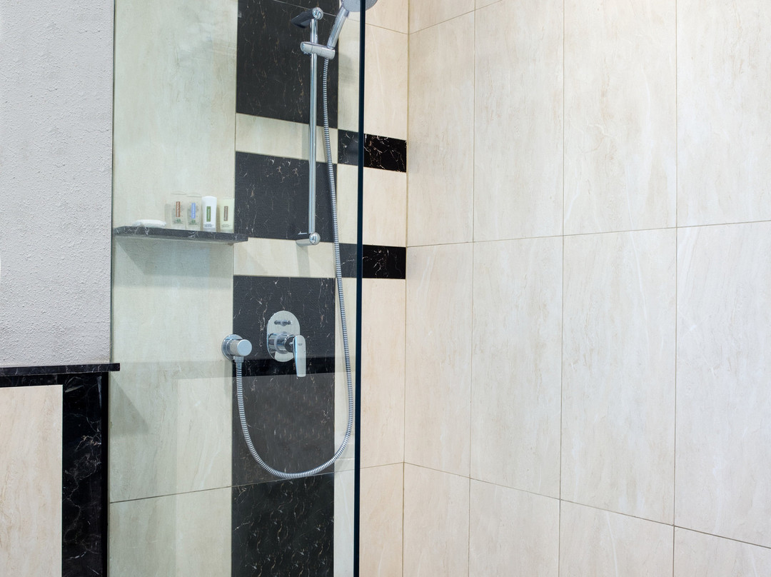 Holiday Inn Cikarang Jababeka By IHG主图