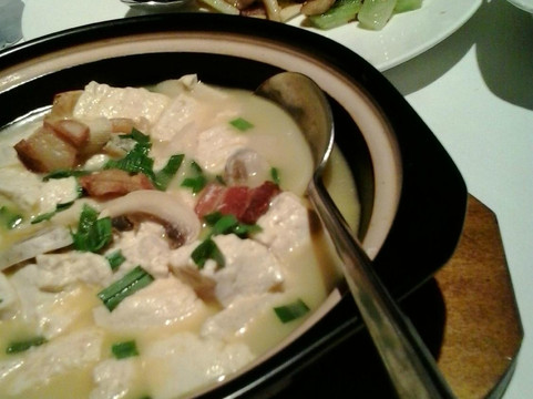 新荣记(上海广场店)主图