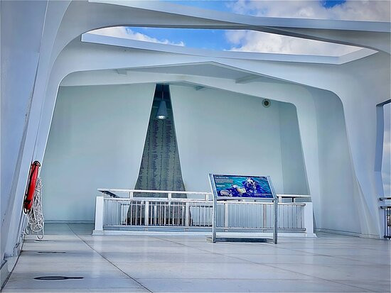 Halia Private Tours-火奴鲁鲁必去景点