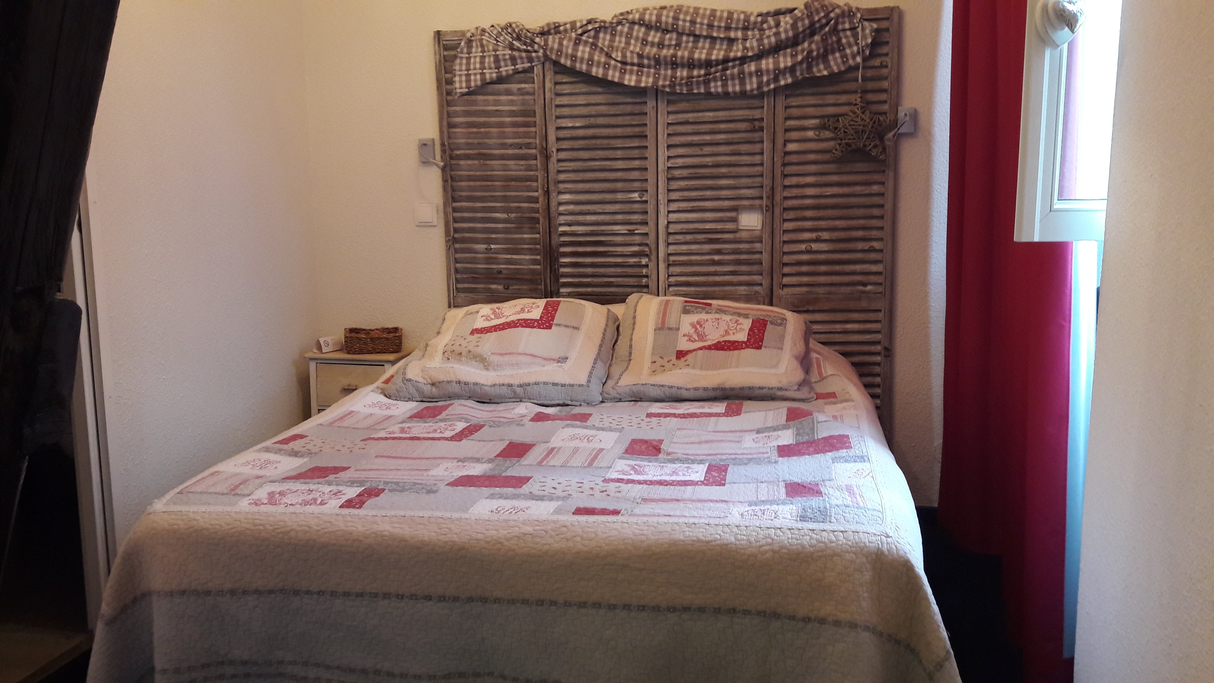 Guesthouse Etoile De La Citadelle-官方