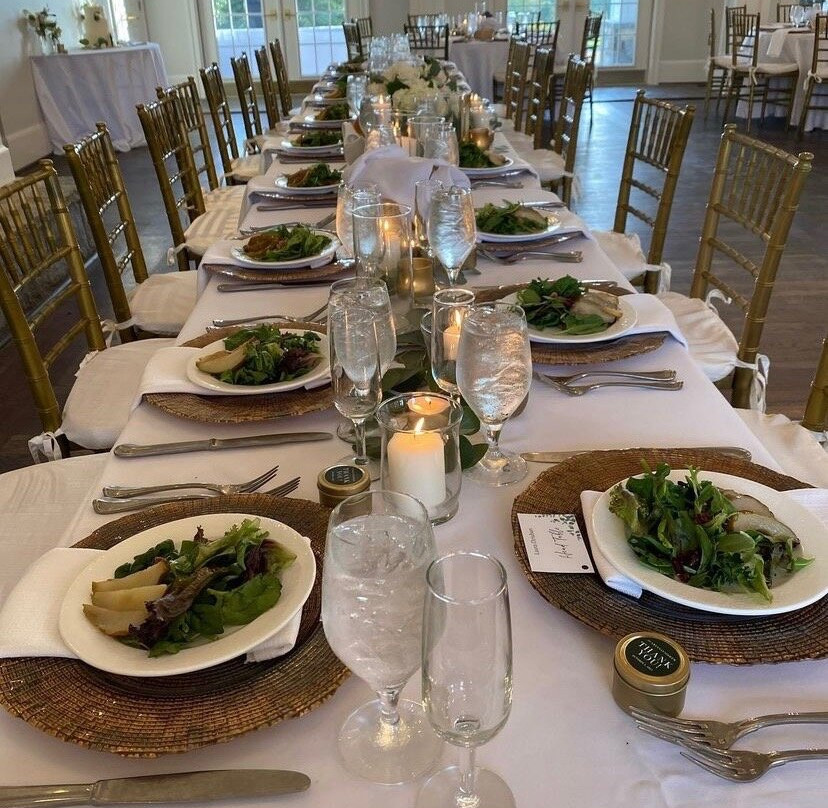 Black Horse Inn主图