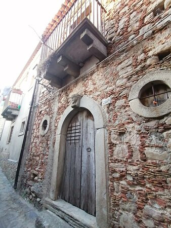 Borgo Medievale景点图片