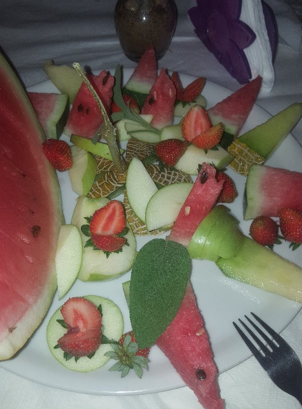 Hotel Whispers主图