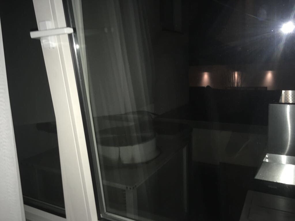 Hotel Schoenau主图