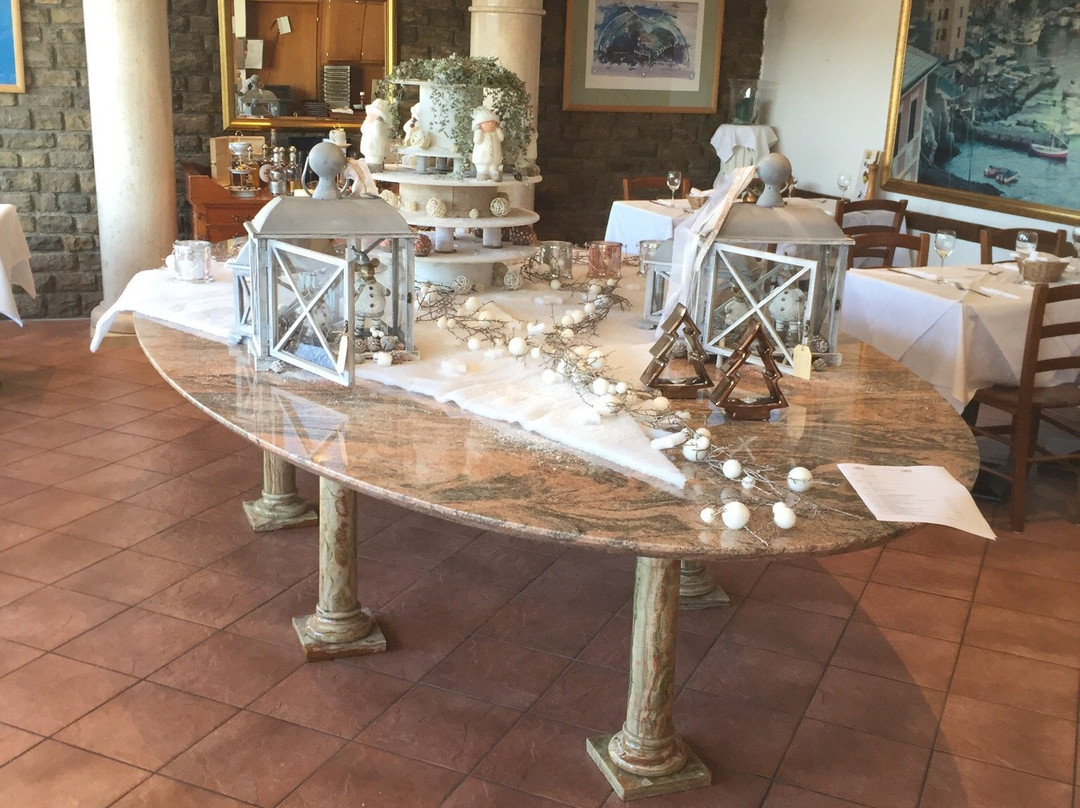 Hotel Romerhof