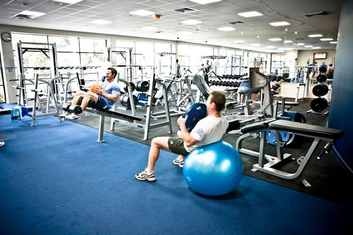 纽卡斯尔大道酒店主图