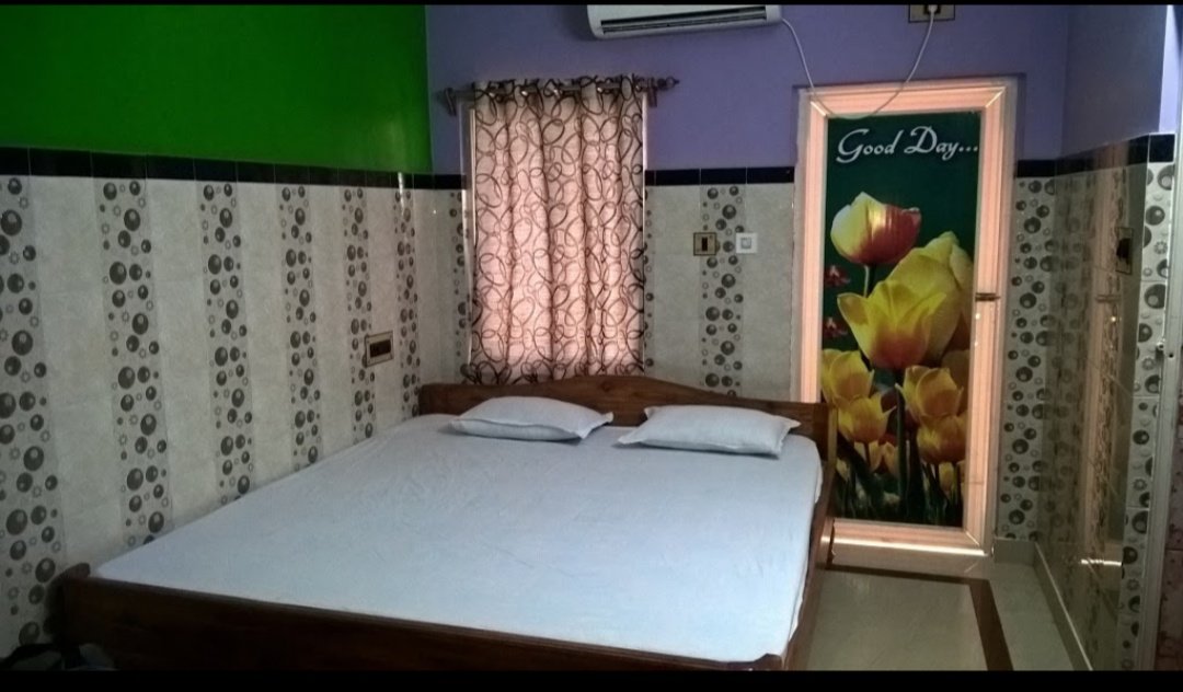 Hotel Hindusthan Inn-官方