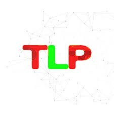 Leudelange旅游攻略图片