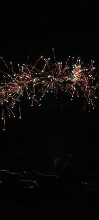 Dromana 3 Drive In-Dromana必去景点