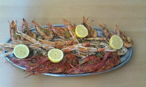 La Cuina d'En Manel