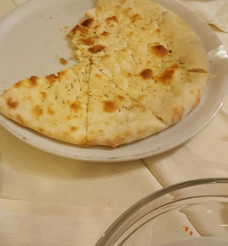 L'angolo di Romano