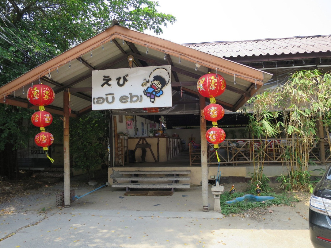 曼柯旅游攻略图片