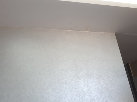 Cesme Farm Hotel主图