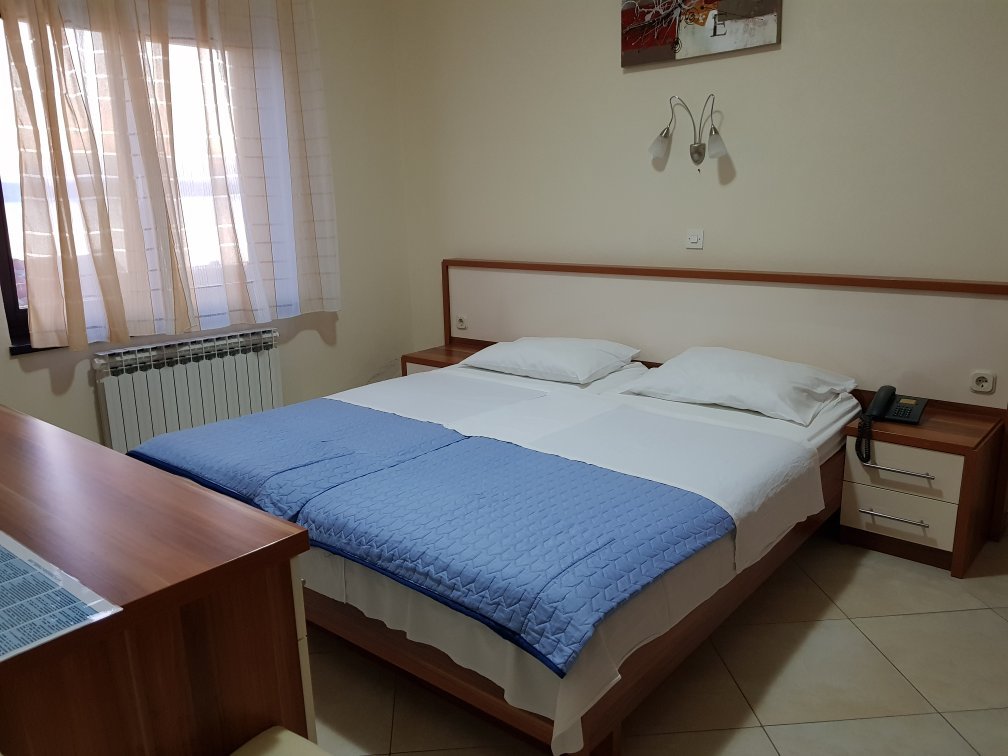 Pansion Croatia-官方