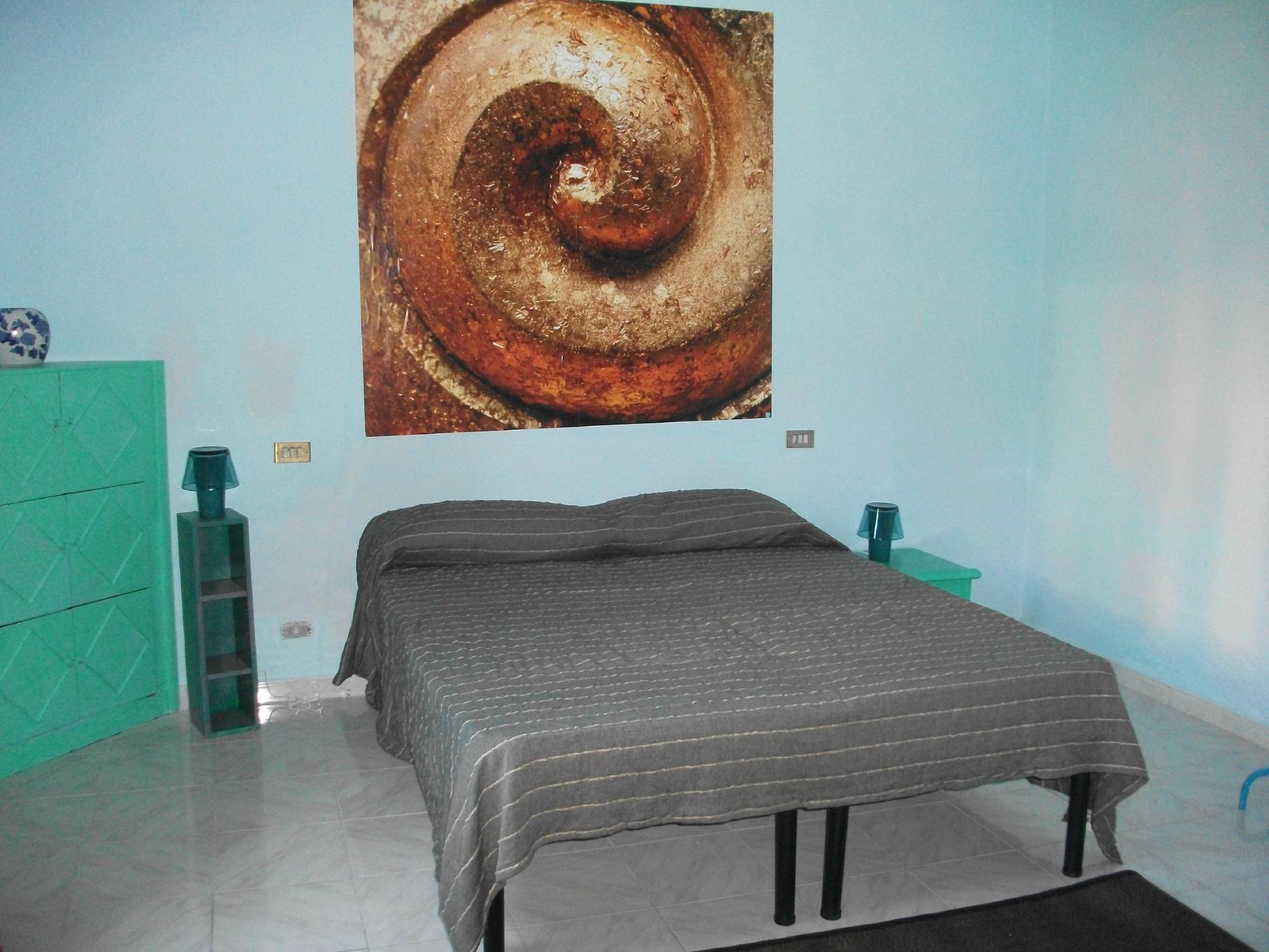B&B Mare-官方