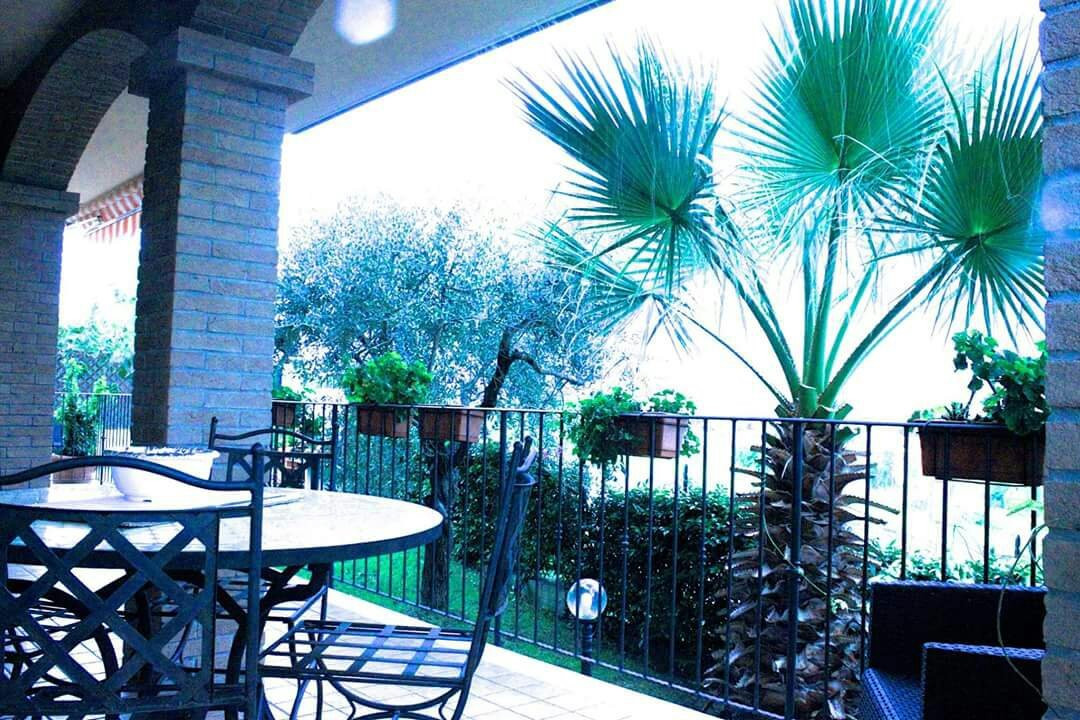B&B Il Poggio