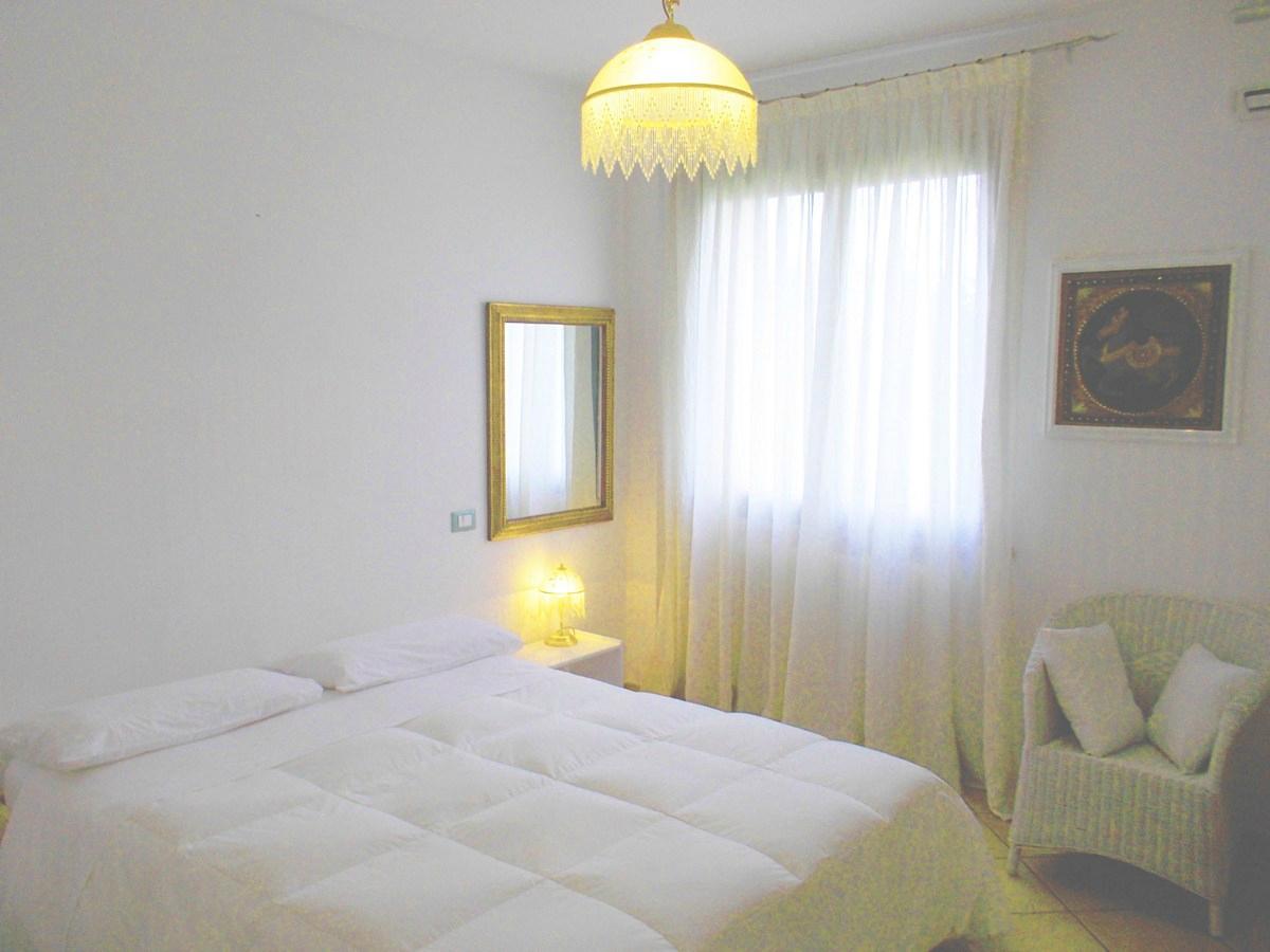 La Casa del Passatore-官方