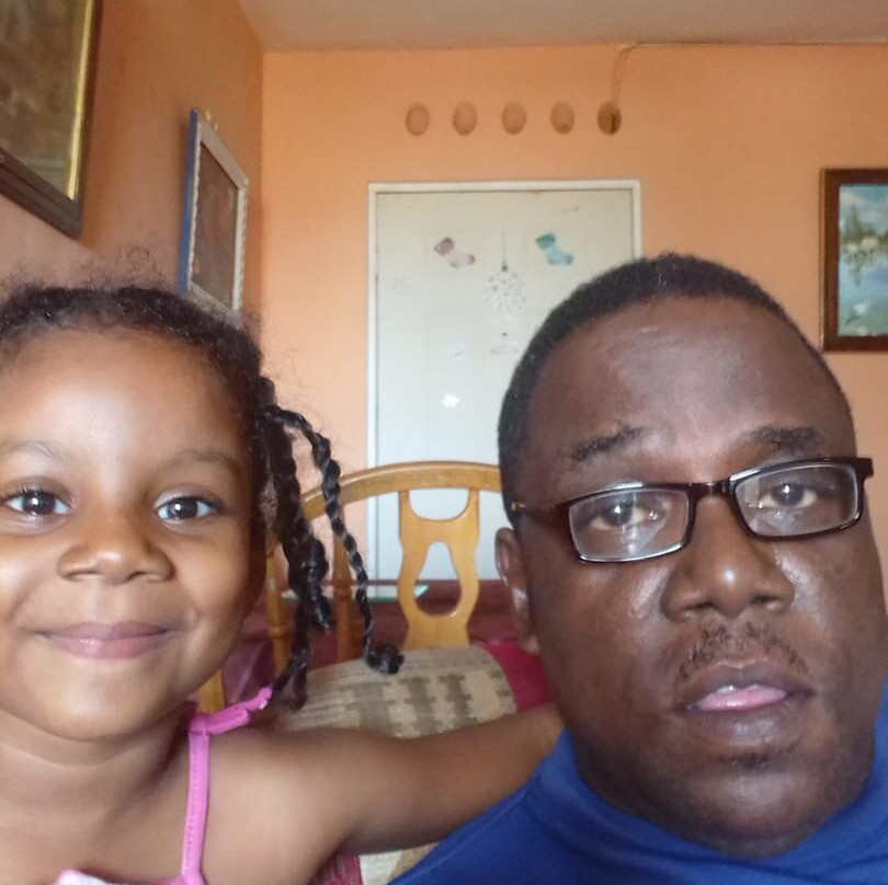 Curepe旅游攻略图片