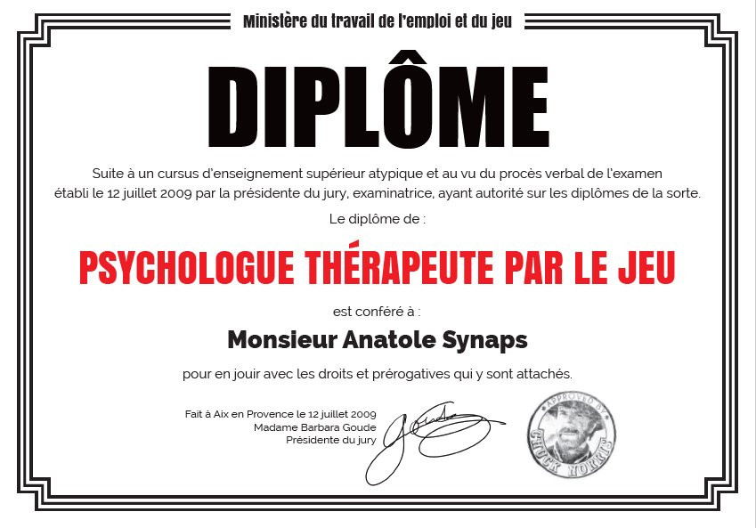 L'AZIL Escape Game-卢贝新城必去景点