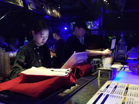 nb2-首尔必去景点