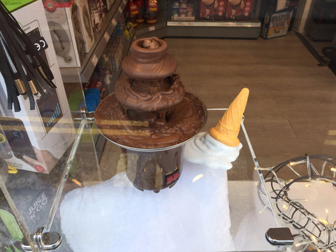 Tresillian旅游景点-GiftOn