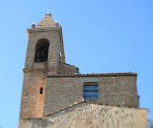 Chiesa di San Giovanni Evangelista景点图片