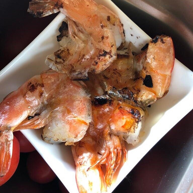 Genussentdeckers Bistro&manufactur